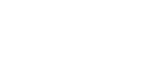 GreenStays