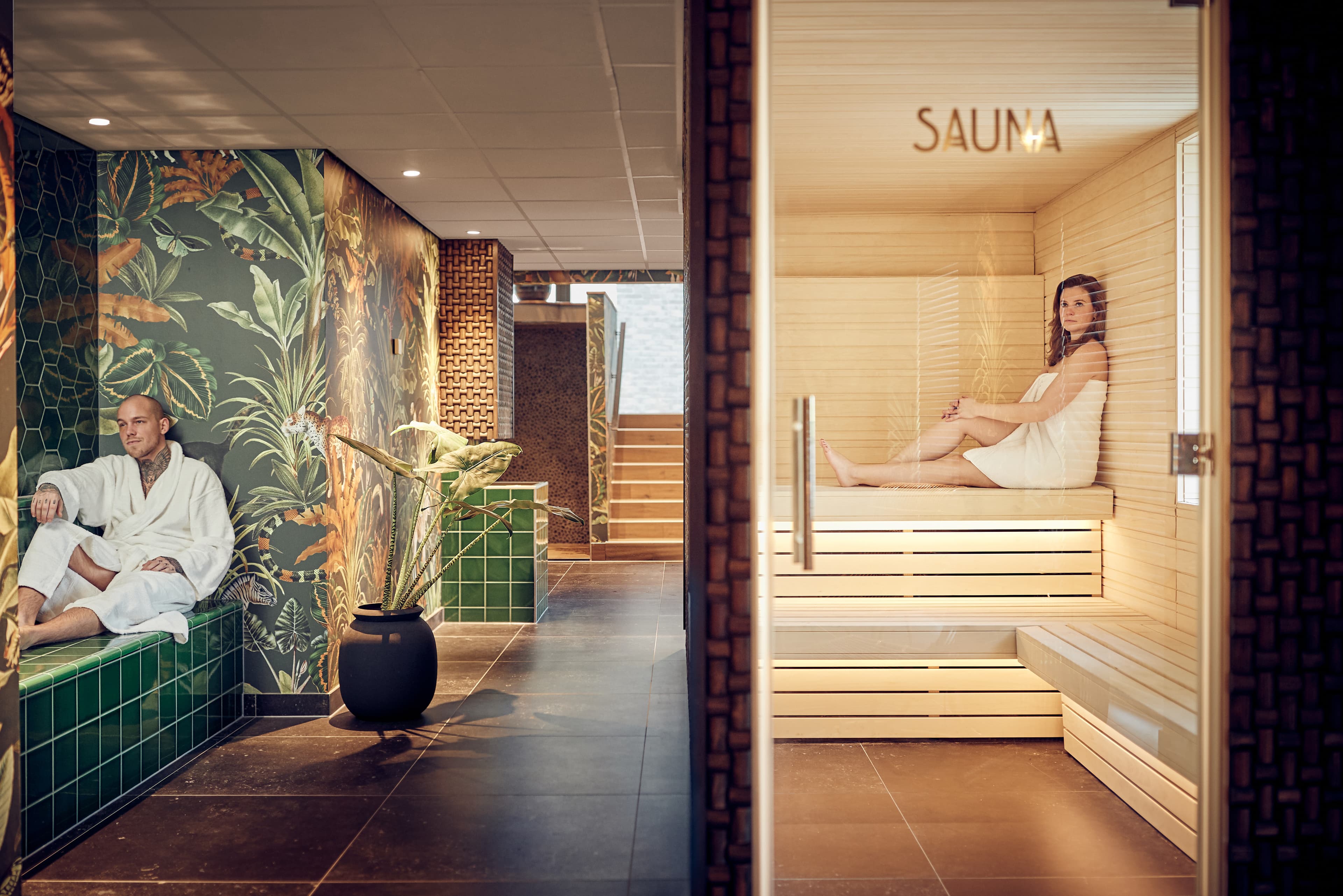 image of hotel amsterdam-amstel