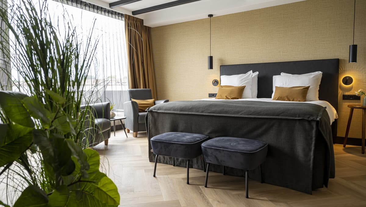image of hotel cuijk-nijmegen