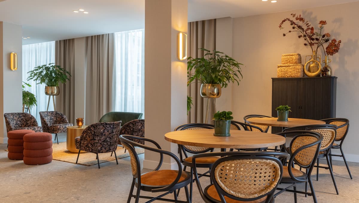 image of hotel den-haag-wassenaar