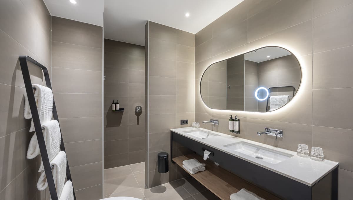 image of hotel den-haag-wassenaar