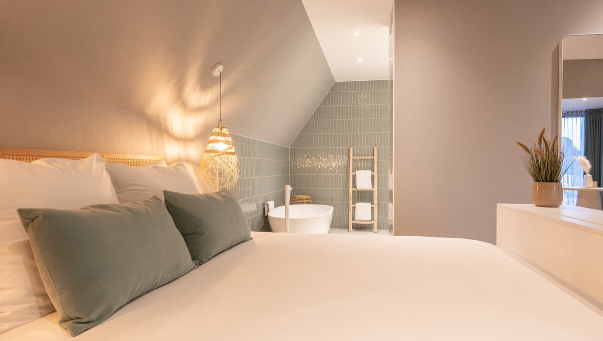 image of hotel den-haag-wassenaar