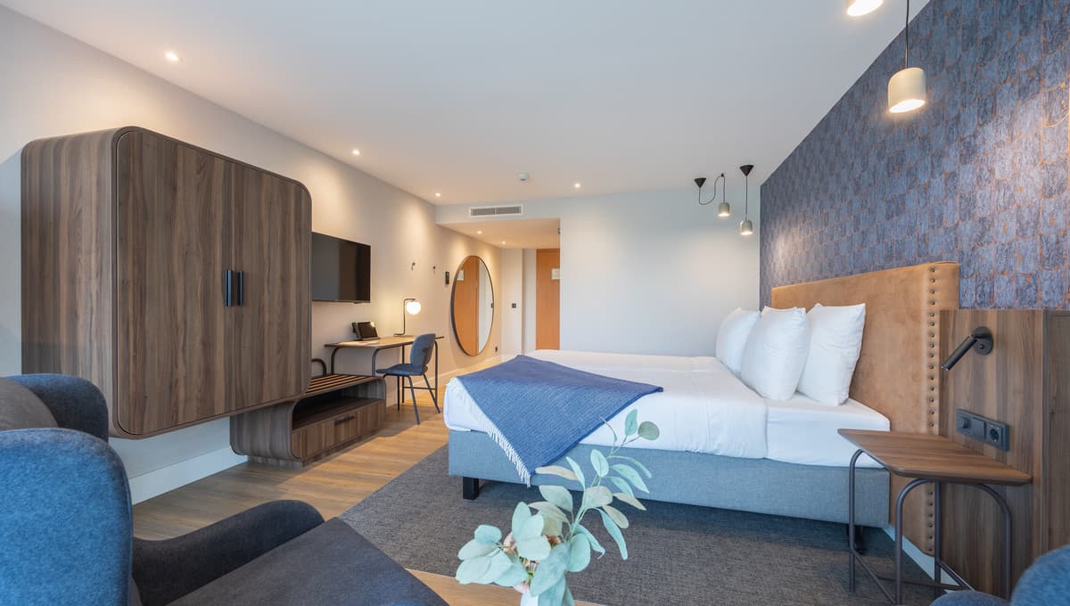 image of hotel melle-osnabruck
