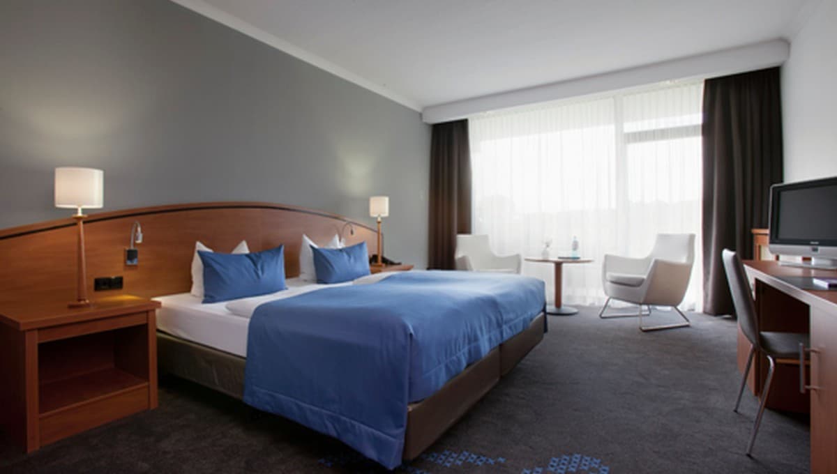 image of hotel melle-osnabruck