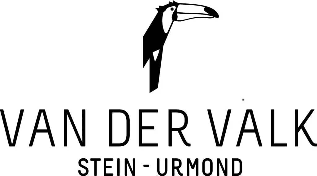 Van Der Valk Hotel Stein-Urmond