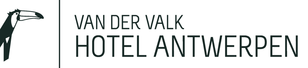 Van der Valk Antwerpen